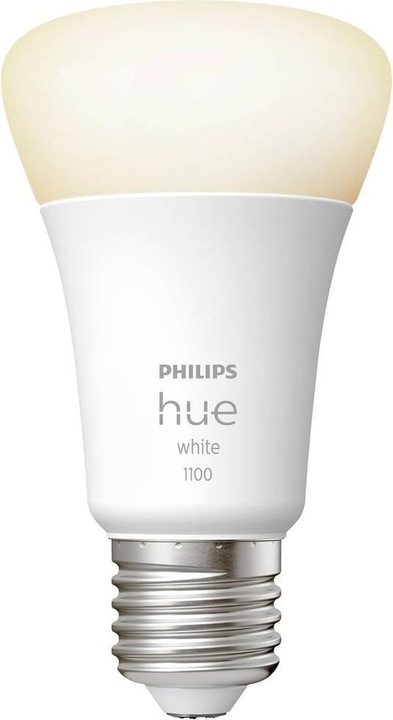 Produktbild Philips Hue Impress Erweiterung (1200 lm, IP44)