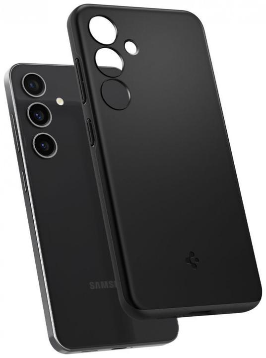 Immagine prodotto Spigen Custodia sottile (Samsung Galaxy S24)