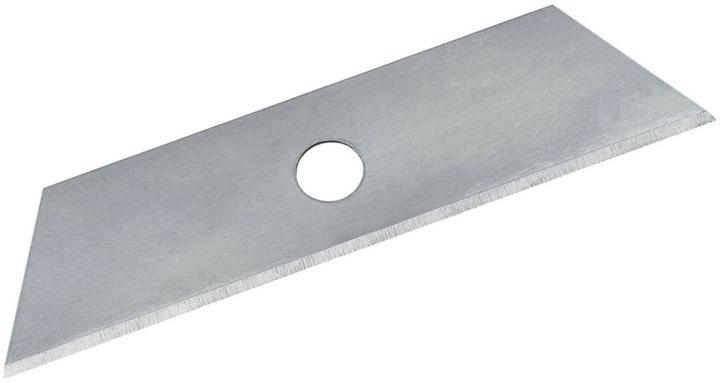 Actual product image Wedo Spare Blades (Replacement blade)