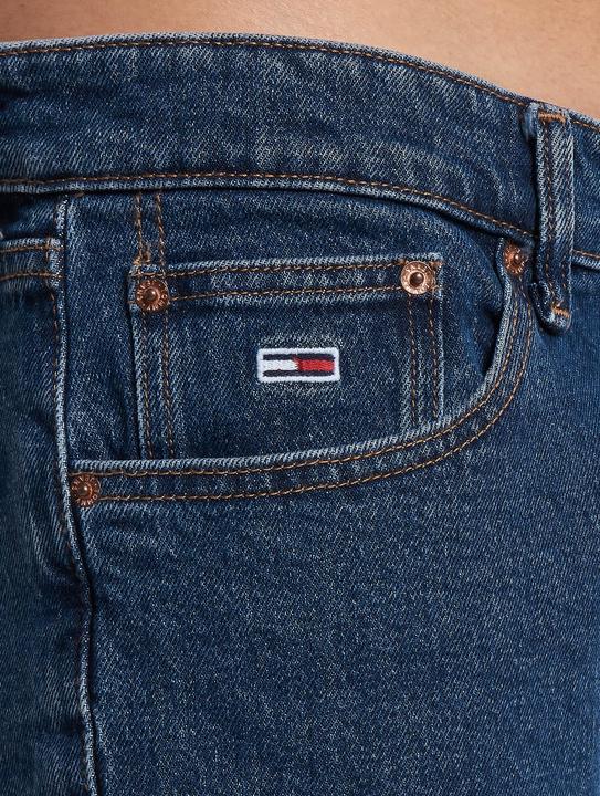 Image du produit Tommy Hilfiger Tommy Jeans Ryan - 88589 (W30/L34)