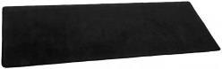 Image du produit Cougar Tapis de souris Arena Gaming (Large)