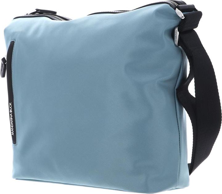 Immagine prodotto Mandarina Duck Hunter Hobo