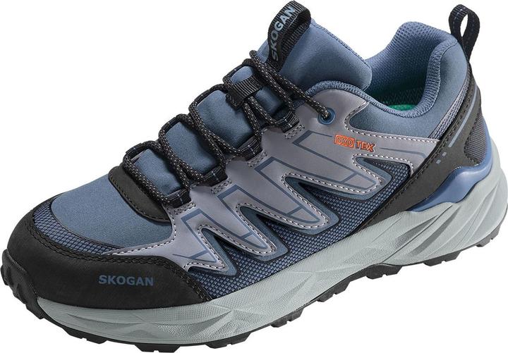 Produktbild Skogan Tex Trekkingschuh (43)