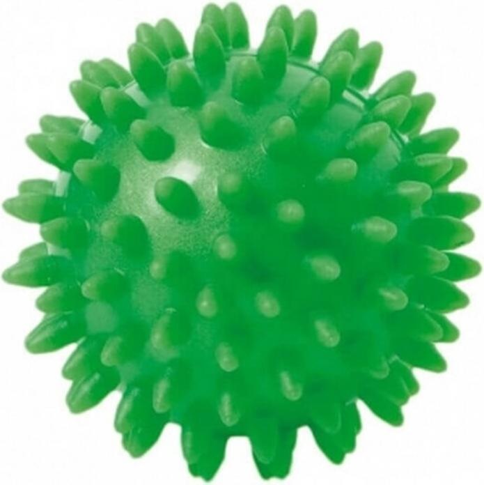 Immagine prodotto Sport-Tec Pomello a sfera 8 cm set di 2 giallo