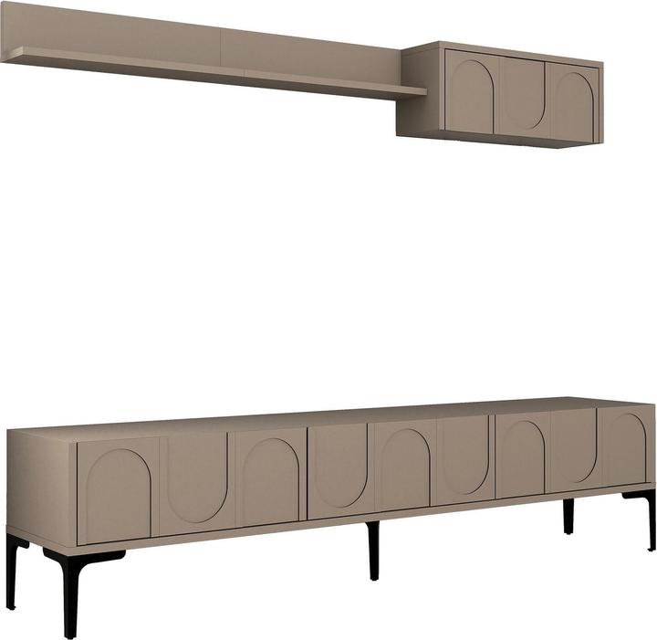 Produktbild Hanah Home Lyon (180 x 35 x 42 cm)