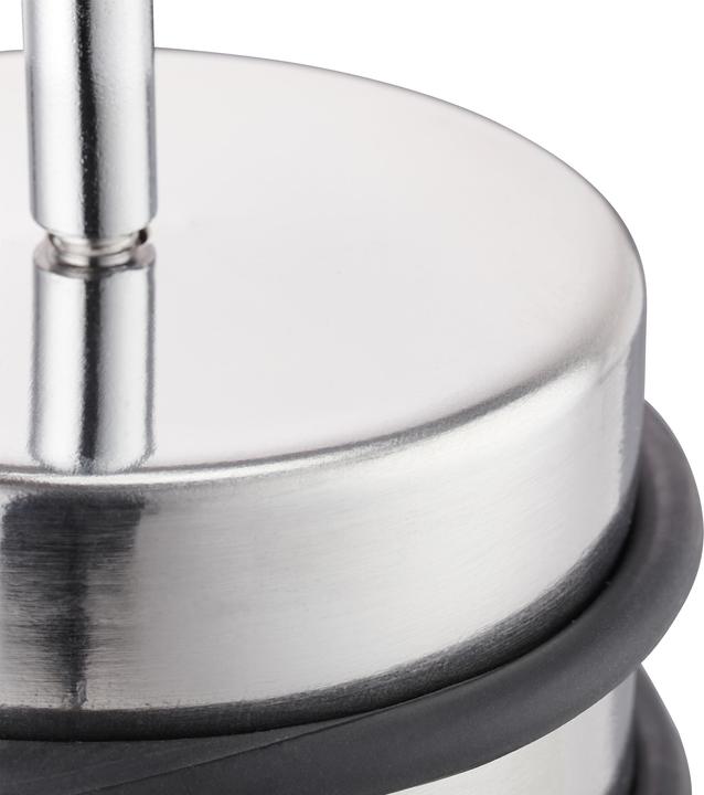 Image du produit Relaxdays 2x butoirs de porte (2 pièce(s), 7 x 7 x 20 cm)