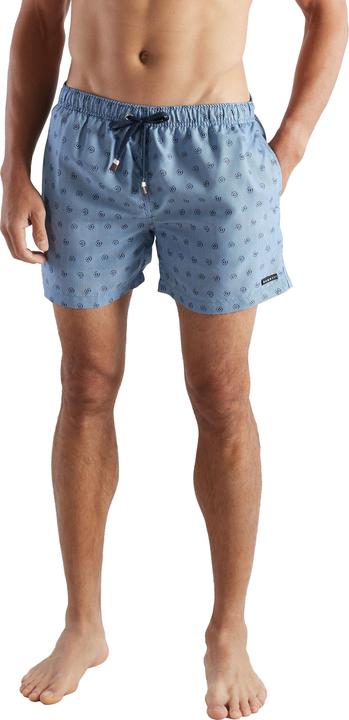 Produktbild Bugatti Badeshorts (M)
