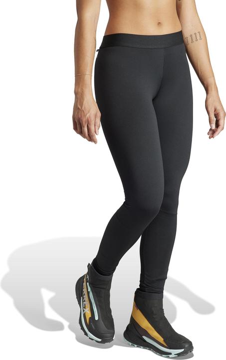 Image du produit adidas Femmes Terrex Xperior Leggings (M)