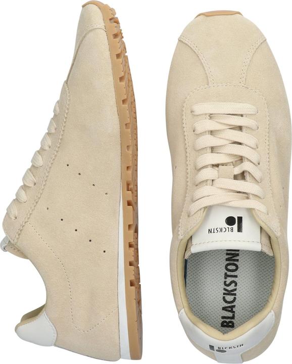 Actual product image Blackstone Diam Lucy (39)