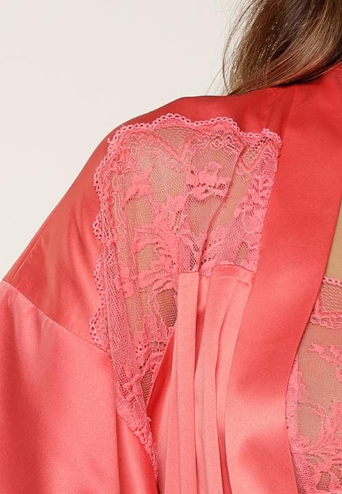 Produktbild LingaDore Kimono (L)