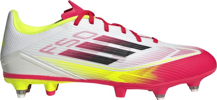 Actual product image adidas F50 League SG (42 2/3)