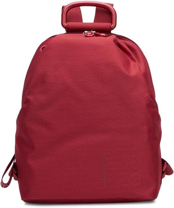 Actual product image Mandarina Duck MD20 Backpack