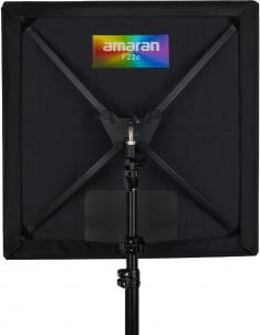 Immagine prodotto Amaran F22C (Apparecchio di illuminazione a superficie)