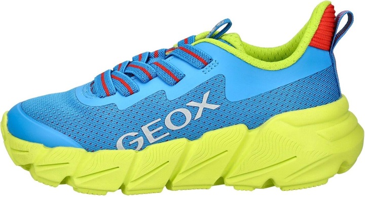 Actual product image Geox Sneaker (39)