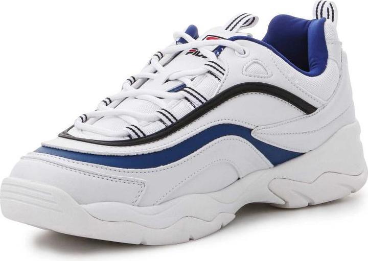 Immagine prodotto FILA Ray Halbschuhe (41)