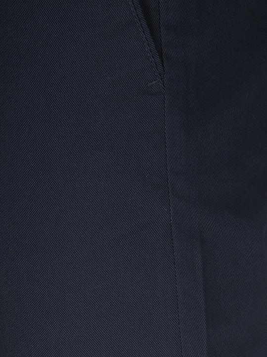 Produktbild GANT 1505220 (W32/L34)