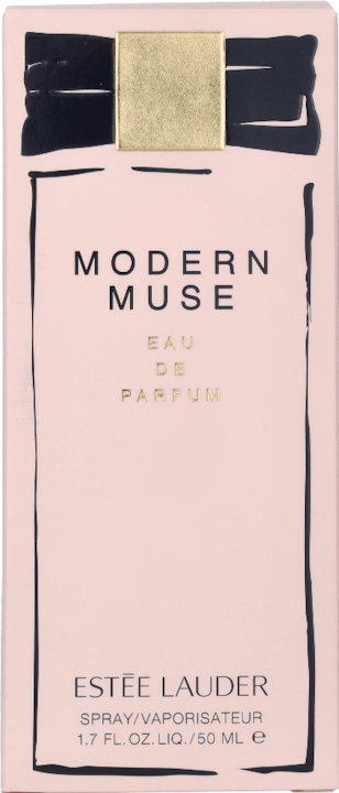 Immagine prodotto Estée Lauder Modern Muse (Eau de parfum, 50 ml)
