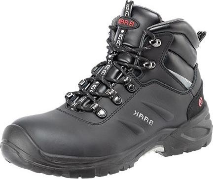 Produktbild Baak Stiefel Harrison Xw Gr.49 (S3, 49)