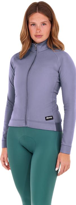 Produktbild Santini Winterjacke RTR Damen (M)