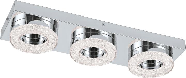 Image du produit EGLO Fradelo (1200 lm)