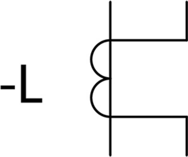 Produktbild Siemens SIEM externer Stromwandler