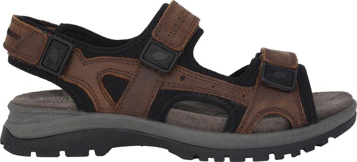 Waldläufer H-Taro (44.5)