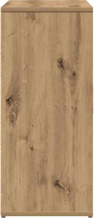 Produktbild vidaXL Sideboard (60 x 31 x 70 cm)