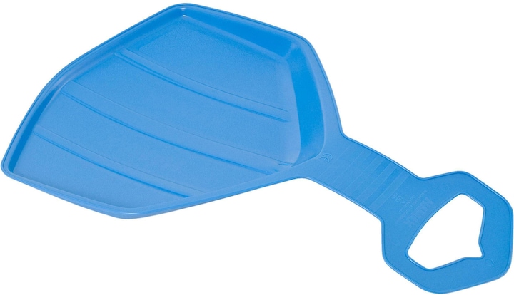 Blu chiaro