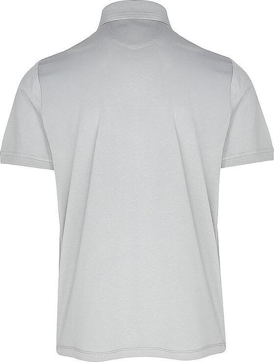 Produktbild Ragman Poloshirt (L)