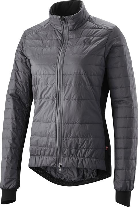 Produktbild Gonso Marmora (40, L)