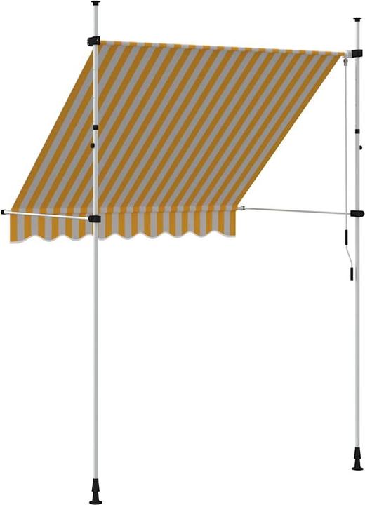Produktbild vidaXL Markise (2 m)