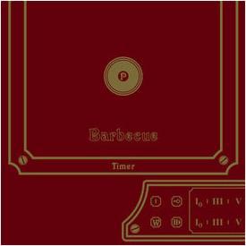 Image du produit Kaiser KCT 7797 FI RotEm (77 cm, Table de cuisson à induction)