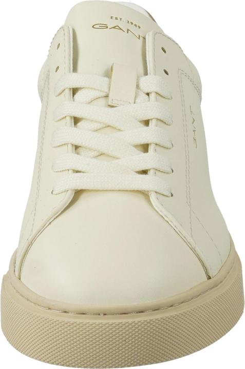 Produktbild GANT Julice - 57043 (40)