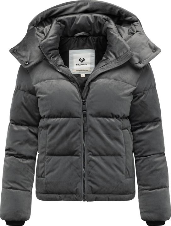 Produktbild Ragwear Roobie Velvet YOUMODO (L)