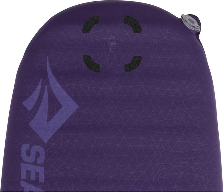 Actual product image Sea To Summit Comfort Plus