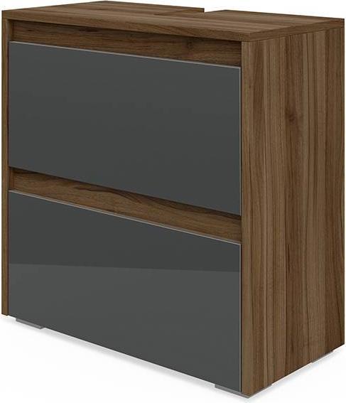 Immagine prodotto Vicco Majest (60 x 30 x 62 cm)