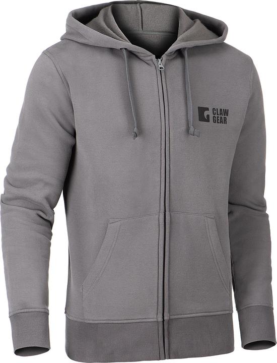 Produktbild Clawgear Cg (3XL)