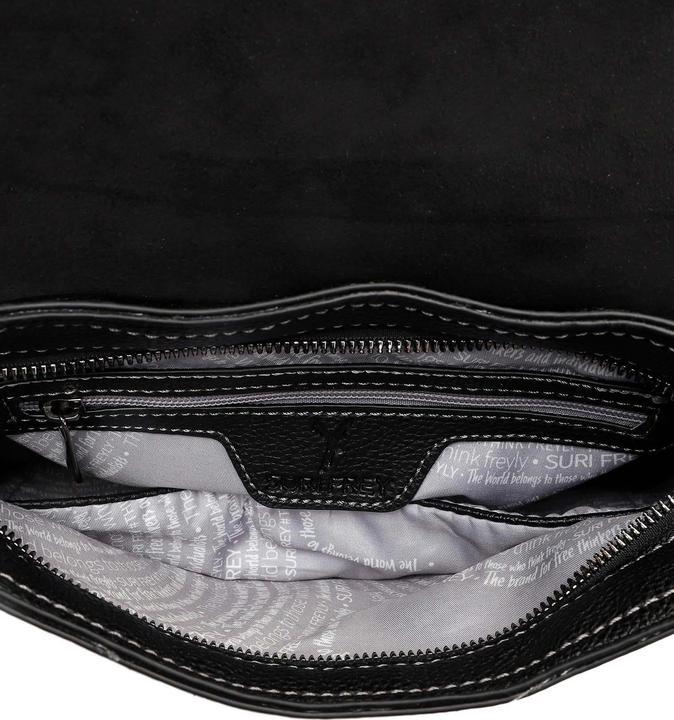 Produktbild Suri Frey Rucksack Gitty (4 l)