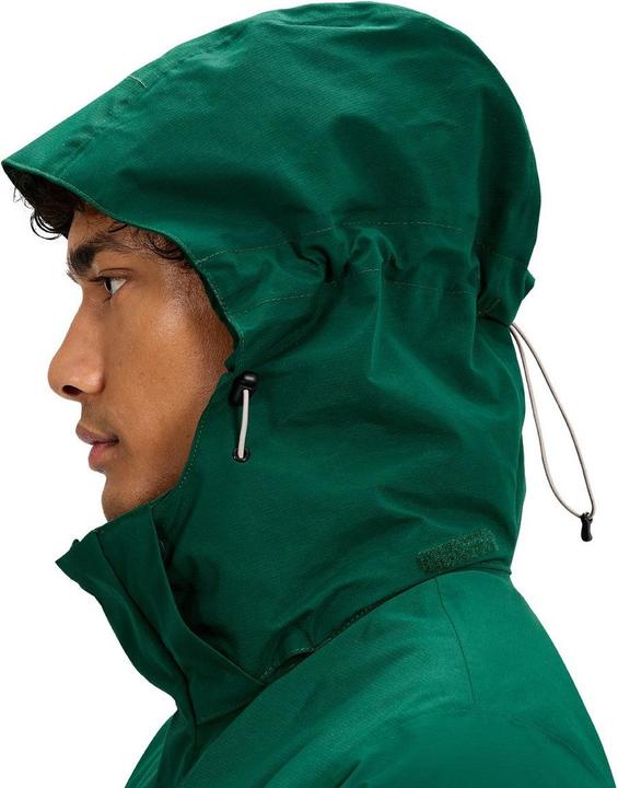 Immagine prodotto Berghaus Hillwalker 2.0 Gemini Gore-Tex 3-in-1-Jacke für Herren (48)