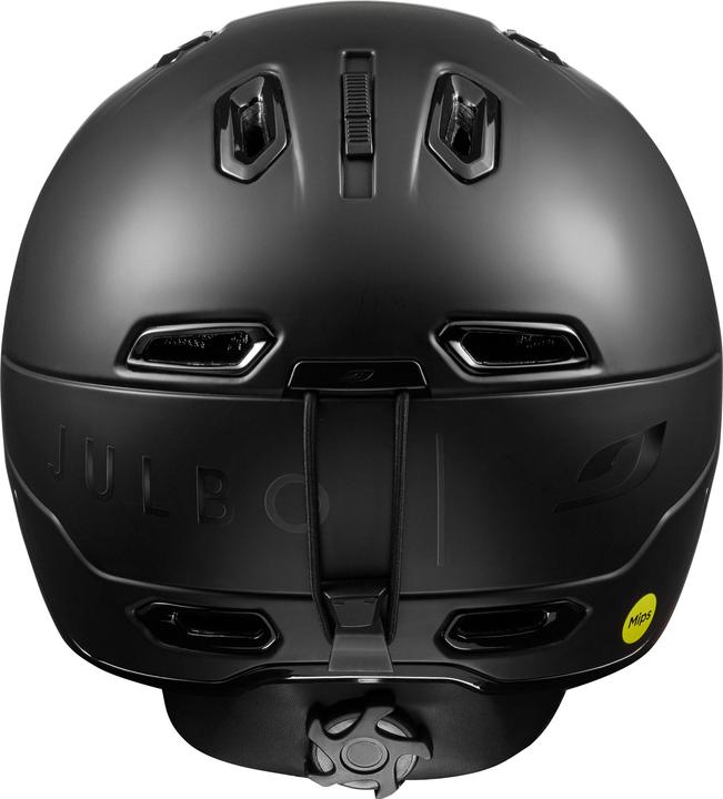 Produktbild Julbo Hal Evo MIPS (54 - 58 cm, M)