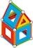 Produktbild Geomag Super Color Recycling