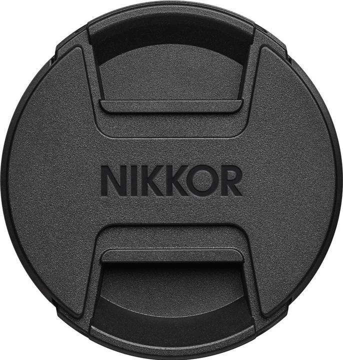 Nikon LC-52B (52 mm)