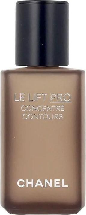 Produktbild Chanel Le Lifting Pro Concentré Contour (50 ml)