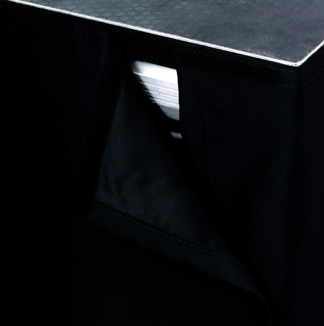 Produktbild Wentex Stage Skirt MCS 300 g/m² 0,2m (Diverse)