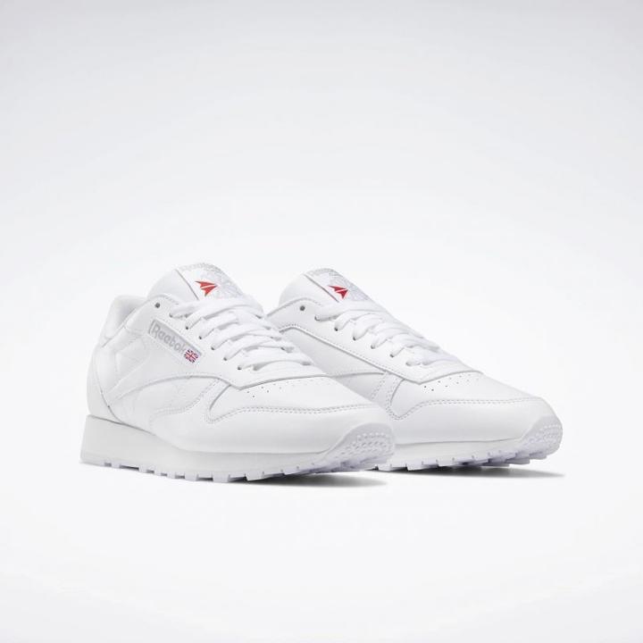 Immagine prodotto Reebok Pelle - 34157 (40.5)