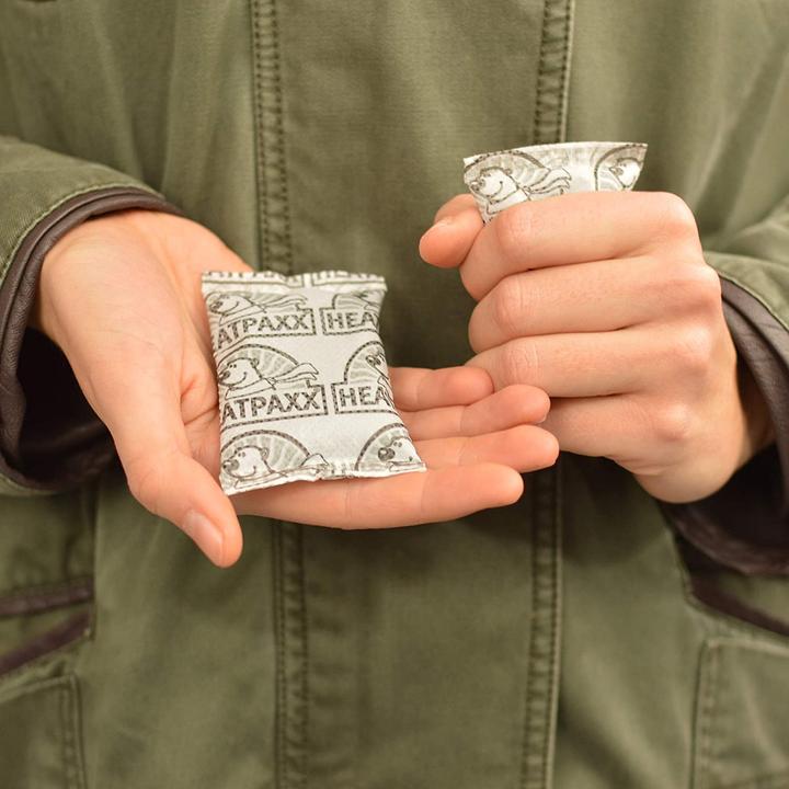 Produktbild Heatpaxx Handwärmer