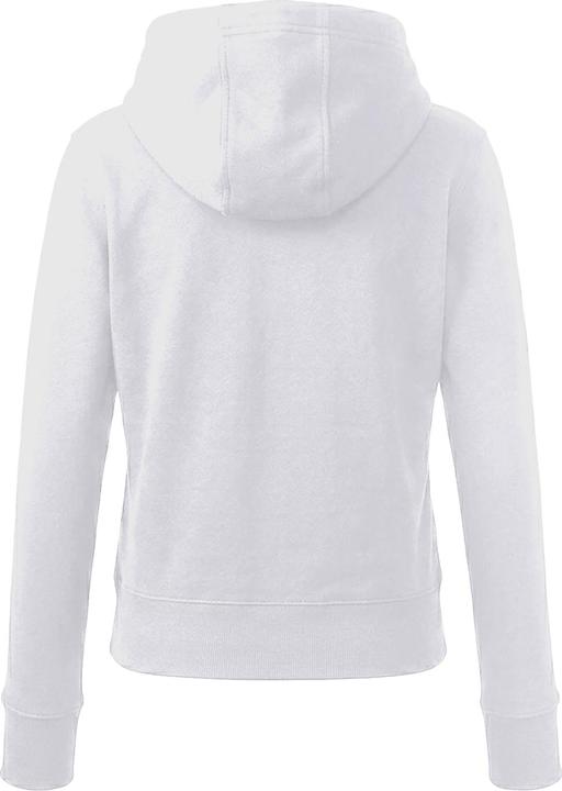 Produktbild Anthem Kapuzenpullover Baumwolle aus biologischem Anbau (XL)