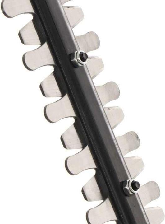 Produktbild Einhell GC-HH 18/45 Li T (Akkubetrieb)