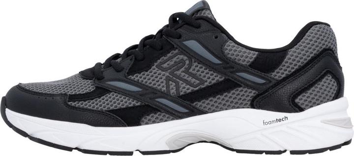 Image du produit Rieker U4200 (43)