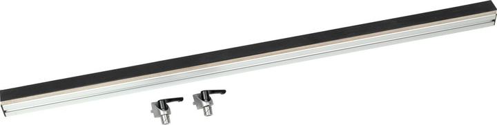 Immagine prodotto RUWI Binario di fissaggio con perno di serraggio